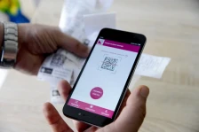 УЈП: Повратот на средства од МојДДВ за третиот квартал не е прекинат, ниту откажан