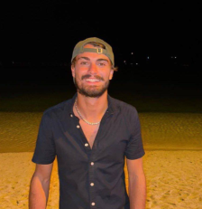 Фудбалер на македонскиот клуб Рокдејл Илинден е меѓу убиените во терористичкиот напад во Сиднеј