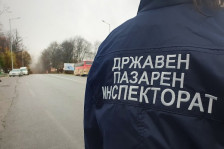 100 евра казна за надминување на дозволениот број гости