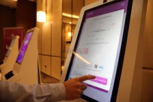 Е-Сандаче и терминали за услуги - нови алатки за полесна комуникација меѓу државата и граѓаните во рамки на СМАРТ/МК 2030