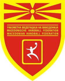 Дербито за Струга, Е.Пелистер и Бутел одиграа нерешено