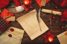 Данската државна пошта згаснува - луѓето сè помалку испраќаат писма