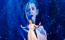 Франција победи на 23. Детска Евровизизија