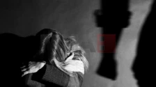 Македонија трета земја во Европа по број на убиства на жени од партнери или блиски