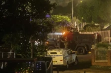 Бројот на жртви во нападот на плажата Бонди во Сиднеј се искачи на 16, вклучувајќи и дете