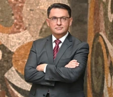 Гувернерот Славески ќе ги соопшти одлуките за поставеноста на монетарната политика