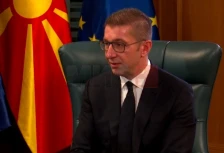 Мицкоски планира Василица да ја „прослави“ со лидерите на средба