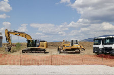 Ревизија за Тирз: Празни зони и договори без покритие