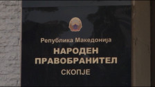 Дијалог или нов застој - парламентарните партии не можат да се усогласат околу кандидатот за нов народен правобранител