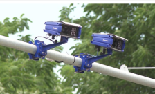 Пратениците одлучуваат за Законот за сообраќајни прекршоци „Безбеден град“