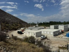 Германија иницира формирање центри за враќање мигранти во трети земји