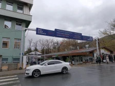 Детето повредено во новогодишната ноќ починало од тешки повреди на мозокот