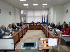 Судскиот совет ќе врши увид во постапувањето на Основниот суд Битола по предметот „Марковски“