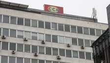 ССМ најавува блокади од следната недела ако не се зголемат платите, ја повикува Владата во понеделник да го потпише колективниот договор