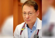 Докиќ: Со спречување на пасивното пушење значително ќе се намалат здравствените последици, особено кај децата, и ќе се придонесе за поздрава нација