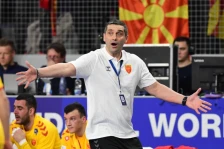 Лазаров: Пред ЕУРО 2026 ќе прифатев ваков исход, но ќе сакав повеќе