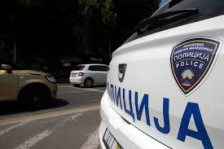 39-годишен маж од Богданци ја убил сопствената мајка