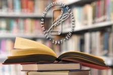 На конкурсот за годишните награди на ДПМ за 2025-та пријавени 53 наслови