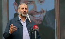 Мусави: Иранската револуционерна гарда е во целосна готовност со зголемени ракетни резерви