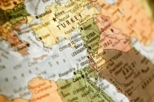 Сириската армија ја заврши операцијата во Алепо, уапсени членови на СДФ