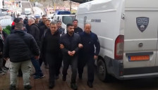 17 години затвор за турскиот државјанин кој уби сонародник во кафуле во центарот на Штип