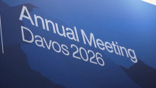 Дипломатски (не)успех по средбите во Давос?