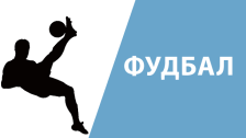 Алонсо: Не сме задоволни од резултатот, но можеме да извлечеме позитивни работи од поразот во Суперкупот