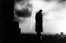 Кинотека со богата програма во јануари во годината кога одбележува 50 години од формирањето