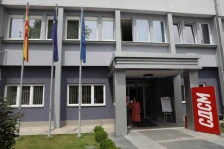 СДСМ: Владата ја призна буџетската дупка од милијарда евра