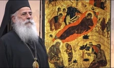 Митрополит г. Петар: Православната Црква не ја отфрла љубовта, ниту дијалогот како човечка средба