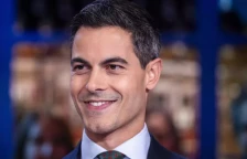 Во Холандија на повидок малцинска Влада на десниот центар