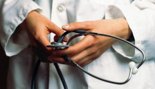 МЗ: Пикот на сезонскиот грип ќе биде во наредните две до три недели