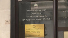 Советот на јавни обвинители отвора постапка за навредите на Мицкоски кон Ристоска