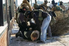 Републикански конгресмени и сенатори повикуваат на подлабока истрага по убиството во Минеаполис