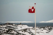 Шефот на Минхенската безбедносна конференција: Циркусот за Гренланд ги поткопува мировните напори во Украина