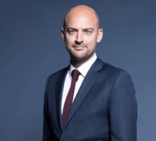 Франција, Германија и Полска формираат „трио“ за заштита на европските интереси