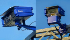 МВР денеска ги тестира камерите за „Безбеден град“ во Куманово и Тетово