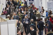 Европската комисија планира построг однос кон миграција