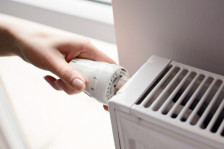 ЕСМ: Нормализирана е испораката на топлинска енергија за најголем дел од потрошувачите