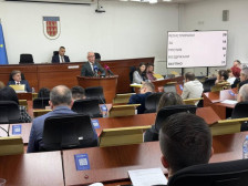 битолскиот совет изгласа поскапување на цените на јавните услуги