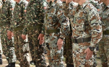 АРМ: Нема нови заразени со шуга но, состојбата се следи