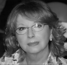 Комеморација во Драмски театар за актерката Ленче Делова