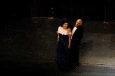 Видеолотарија Касинос Австрија останува доследна на својата силна определба за промоција и поддршка на уметноста