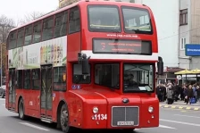 Се намалува бројот на превезени патници со ЈСП