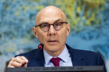 ОН ги повика сите страни „на разумност“