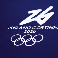 ЗОИ 2026: Канадскиот сноубордер МекМорис хоспитализиран со хеликоптер по несреќа за време на тренингот