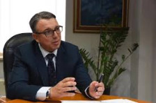 Советот на ЈО до Филков: Повисокото Јавно обвинителство е тоа што го врши надзорот