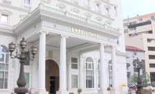 ВМРО-ДПМНЕ: СДС и ДУИ наложувале, а Судски совет експресно, за само еден ден, разрешувале судии објави Скопје1.мк