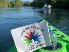 НАРБМ ќе го одбележи Денот на ретки болести