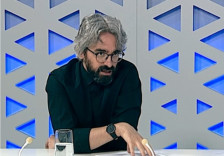 Левица ќе и поднесе кривична пријава на „антикорупционерката“ Цвета Ристовска